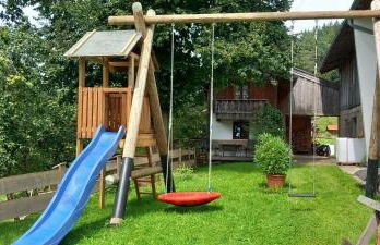 Ferienwohnung Andre - Foto 12