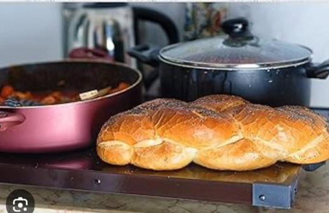 A Casa di Giulia - Foto 11