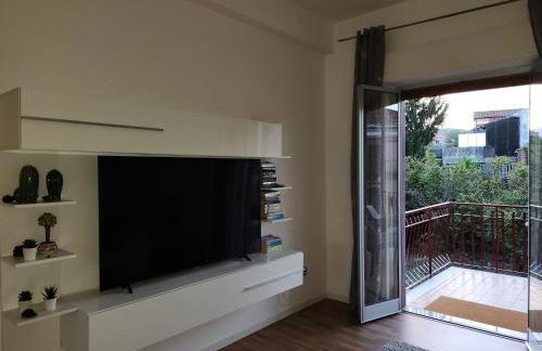 Appartamento Agrumi - Foto 12