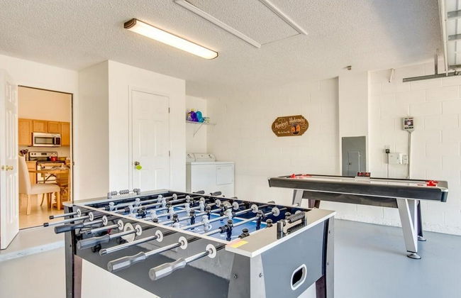 Pine Views House 4 Bedroom - Foto 1