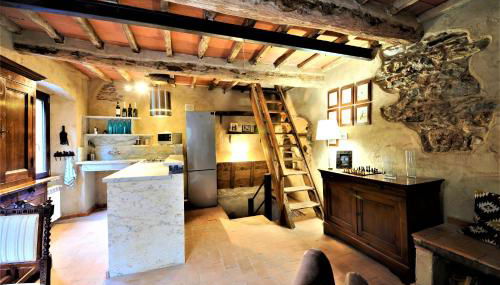 Incantevole casa sul fiume, Relax e Natura ai piedi della Alpi Apuane - Foto 5