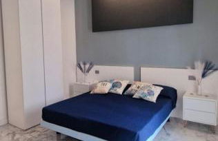 K&A Luxury Apartment - Photo 14