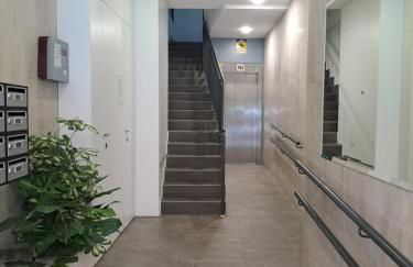 Bilbao, a un paso. - Foto 20