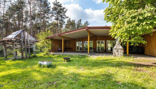 Ferienwohnungen zur Reuse - Foto 2