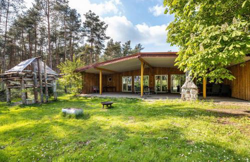 Ferienwohnungen zur Reuse - Foto 2