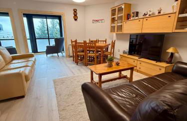 Apartamento La Pinada - Photo 1