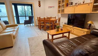 Apartamento La Pinada - Foto 1