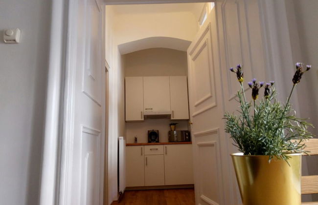 City Center Homes - Foto 7