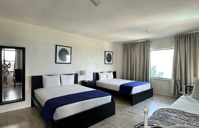 Casablanca on the beach - Foto 45