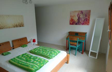 Ferienwohnung Duttental - Photo 6