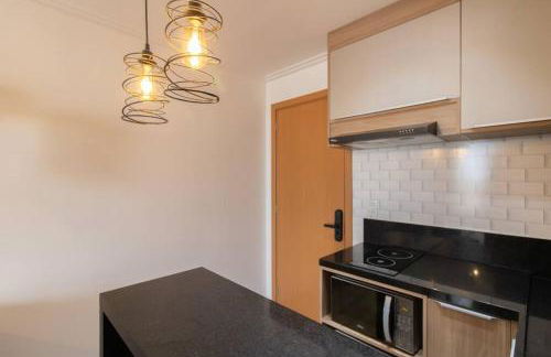 Premium Studio - GRU 2209 - Foto 10