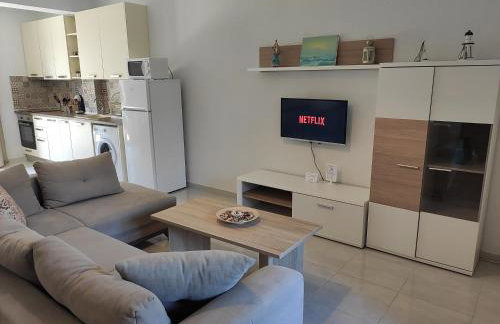 Sunny Siviri - Foto 12