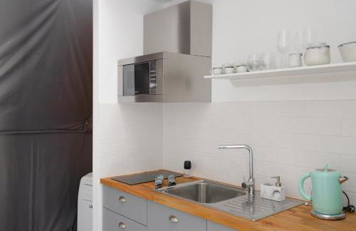 Sóis Montejunto Eco Lodge - Foto 27