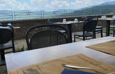 Relax home - Foto 23