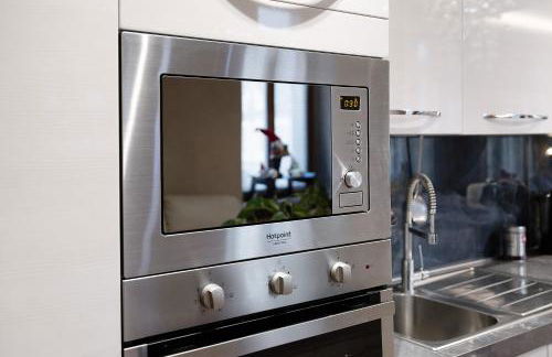 Magnifico Roero Relax Tre Camere - Foto 9