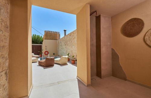 Vin Dimora Suites - Photo 28