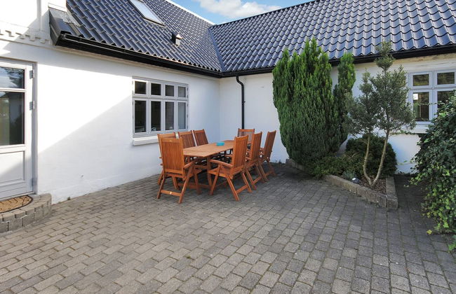 "Sophia" - 8km from the sea - Foto 5