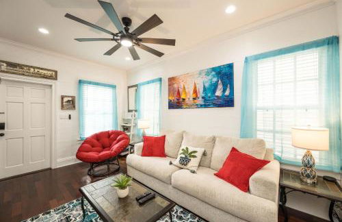 Heron Hideaway - Photo 5