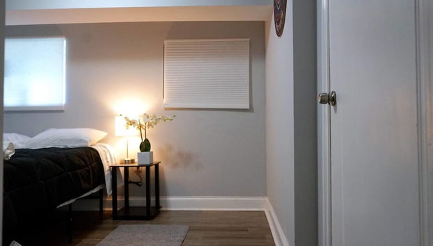 The Karlov Connection - Ohare Wrigley Gateway - Foto 4, Habitación