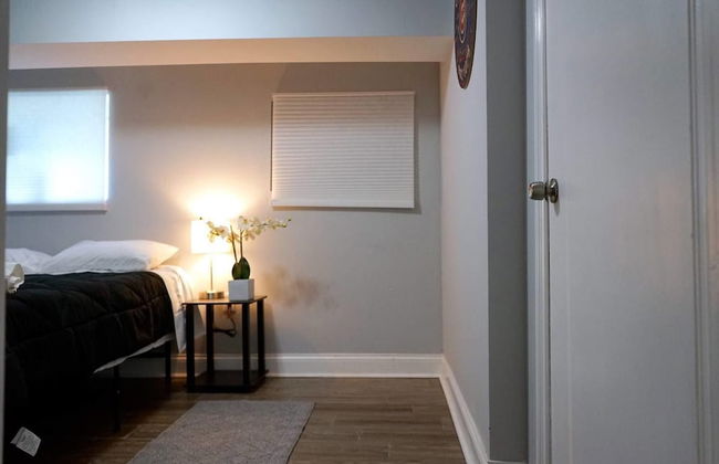 The Karlov Connection - Ohare Wrigley Gateway - Foto 4