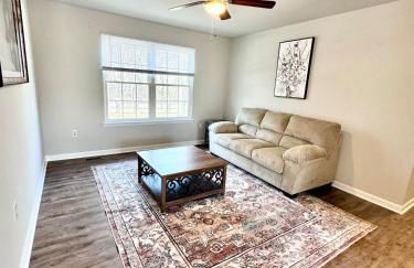 Welcome Home - Foto 11