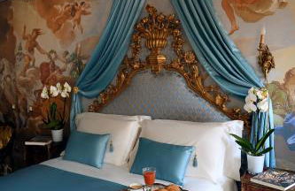 Corona San Marco Apartment - Foto 46