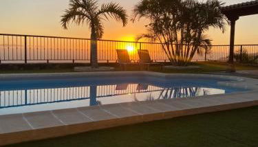 Casa Amelina - Foto 2, sunbed