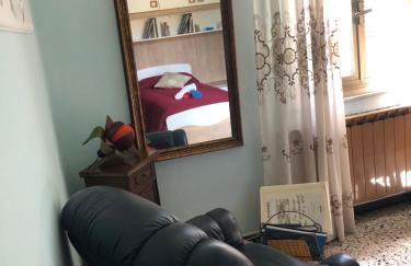 La Primula Vicinanza 5 Terre - Photo 59