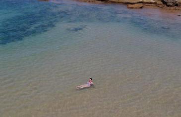 O Paraíso é aqui: Pé na Areia em Arembepe - Foto 33