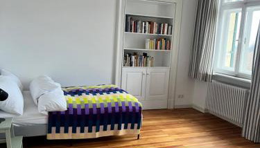 Gutshaus Herrmannsdorf - Foto 2