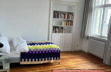 Gutshaus Herrmannsdorf - Foto 2