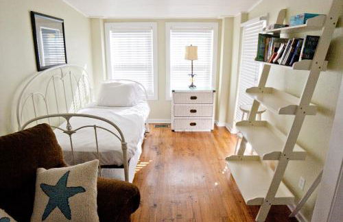 Desoto Beach Terraces - Foto 34