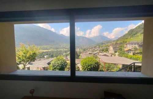 Appartamento la vista 2 CIR 0110 - Foto 7