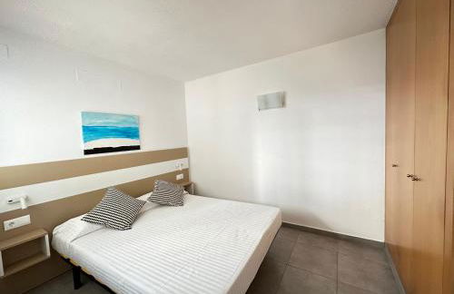 Agi Las Acacias - Foto 45