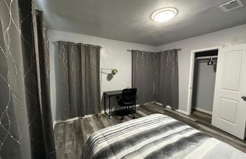 OKC State Capitol Urban Retreat - Foto 10