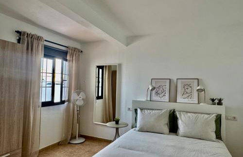 Apartamento Lava by Vulcano Homes - Foto 5