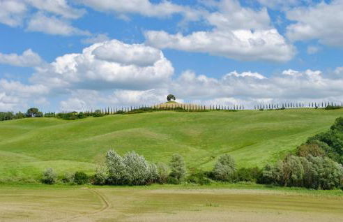 Casa La Dea - Photo 23