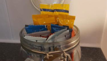 Colville House - Foto 3