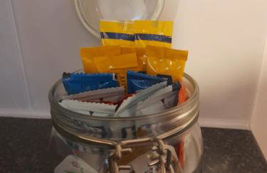 Colville House - Foto 3