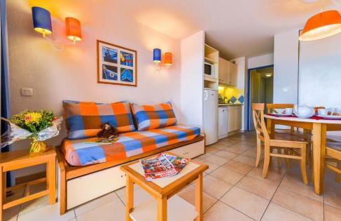 Lagrange Vacances Catalana - Foto 16