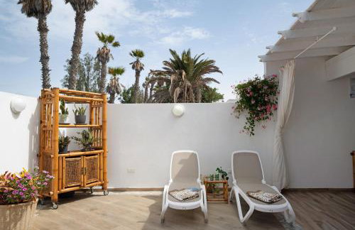 Casa Jardín - Foto 8