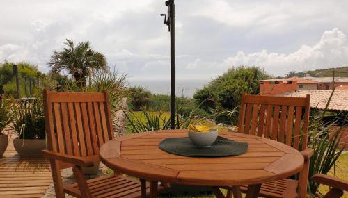 Residence Farol - Loft 103 - Foto 2