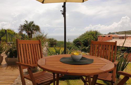 Residence Farol - Loft 103 - Photo 2