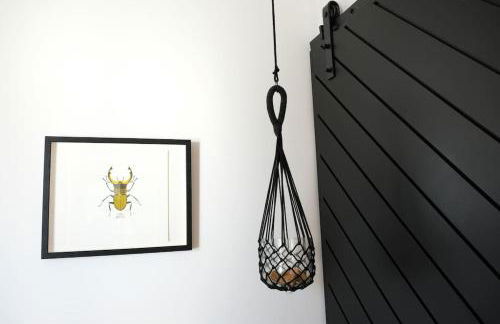 Cleveland with Letsstay York - Foto 32