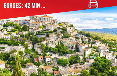 Cinéma Provence - Foto 35
