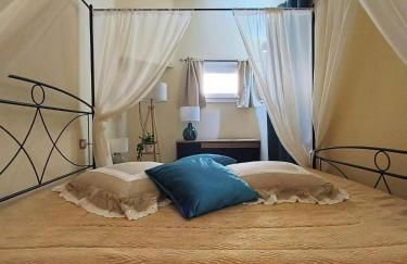 The Cavern - Salento da aMare - Foto 1