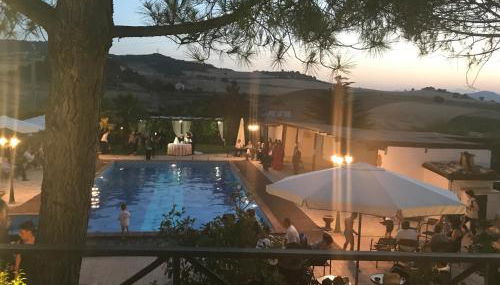 Al Settimo Cielo - Foto 3