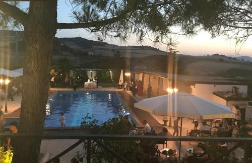 Al Settimo Cielo - Foto 3