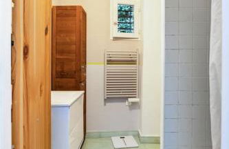 Country home in Paris - Foto 29