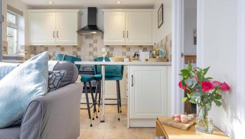 Seagull Leigh Cottages - Foto 5